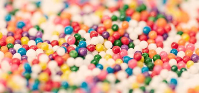 What is a diversified portfolio?
