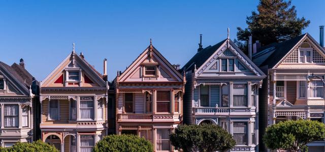 First time home buyer tips