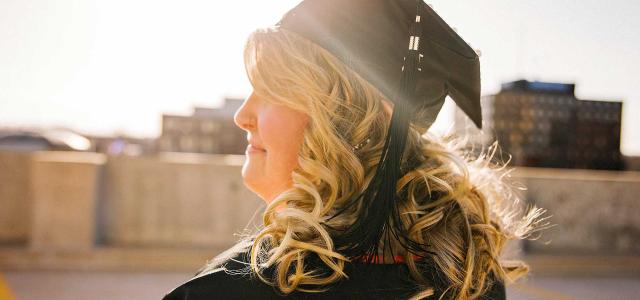 Investing in your 20s
