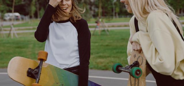 Finance lessons for teens 