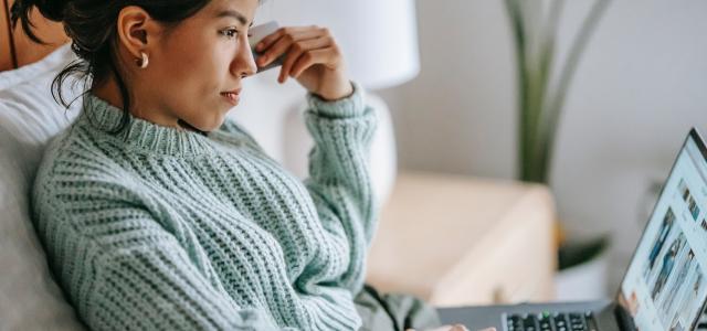 Financial planning for young professionals