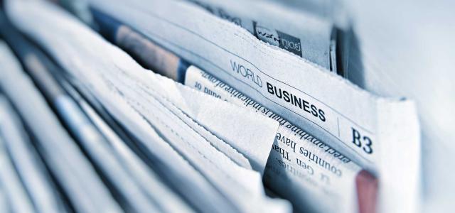 Do politics affect markets?