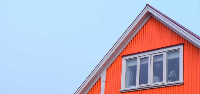 Do I need tenants insurance?