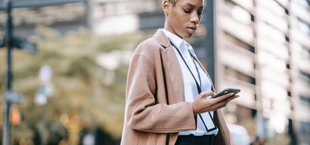 Investment Apps pros and cons