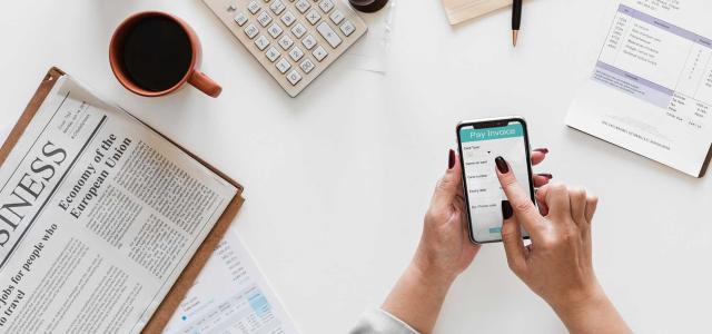 Investing terms you should know
