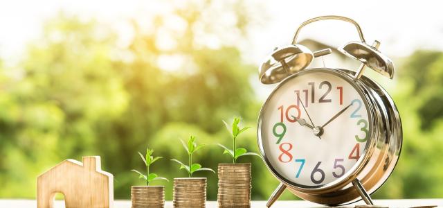 Are you ready for an investment property?