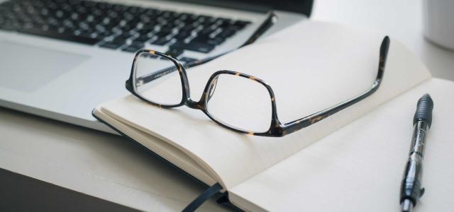 What can you use online banking for?
