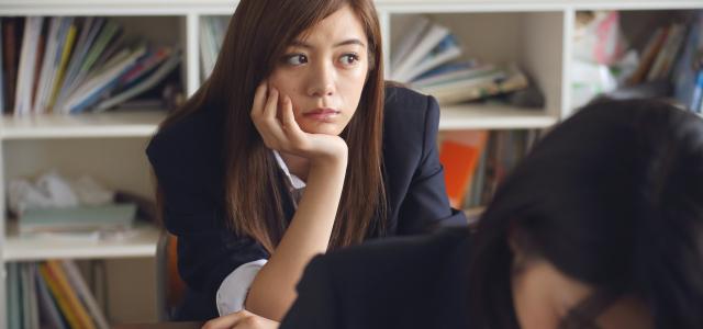 RESP options if your child doesn't go to college