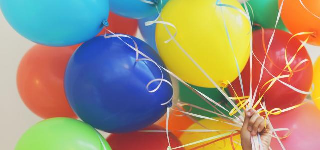 Tips for a sudden windfall