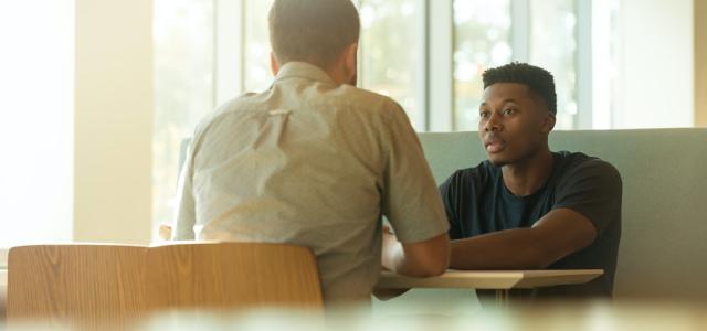 Millennials financial advice